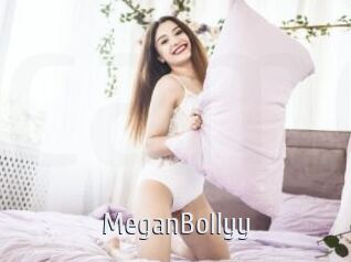 MeganBollyy