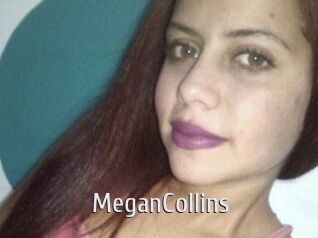 MeganCollins