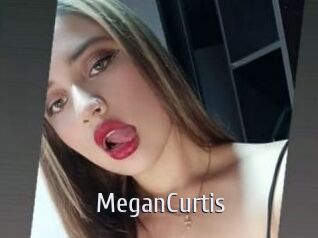 MeganCurtis