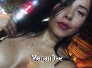 MeganDee