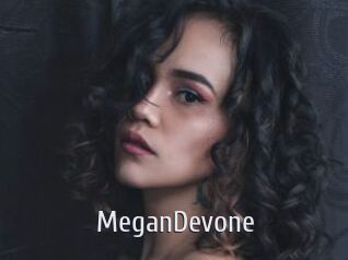 MeganDevone