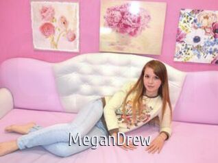 MeganDrew