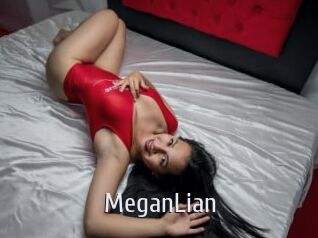 MeganLian