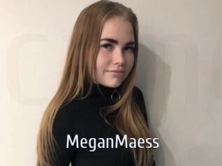 MeganMaess Cigare à moustache