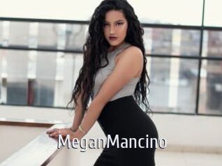 MeganMancino