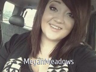 MeganMeadows