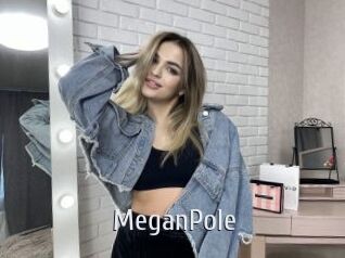MeganPole