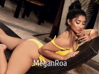 MeganRoa