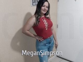 MeganSimpson Cigare à moustache