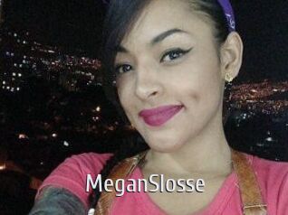 MeganSlosse
