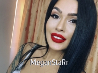 MeganStaRr Cigare à moustache