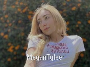 MeganTyleer