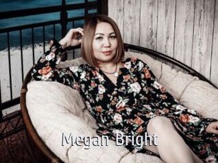 Megan_Bright Cigare à moustache