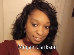 Megan_Clarkson