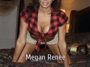 Megan_Renee Cigare à moustache
