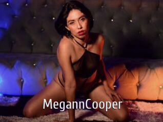 MegannCooper
