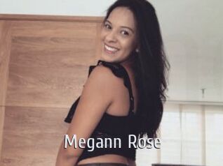 Megann_Rose
