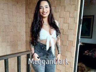 MegganClark