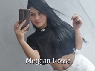 Meggan_Rosse