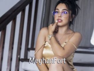 MeghanFort