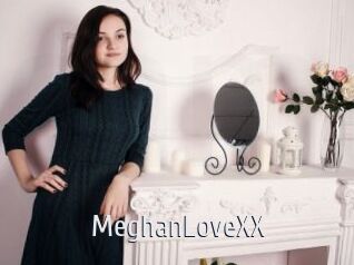 MeghanLoveXX