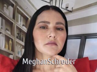 MeghanSchroder