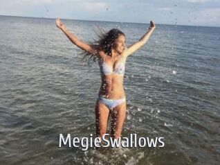 MegieSwallows