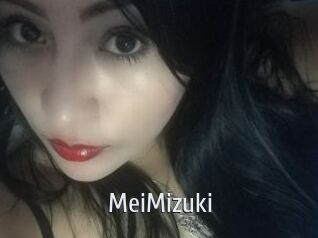 MeiMizuki