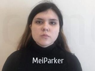 MeiParker