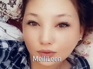 MeiliLeen Cigare à moustache