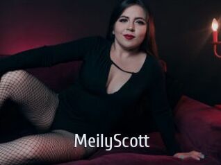 MeilyScott