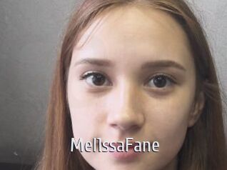 Mel1ssaFane