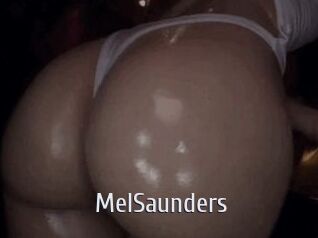 MelSaunders
