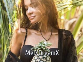MelXDreamX Cigare à moustache