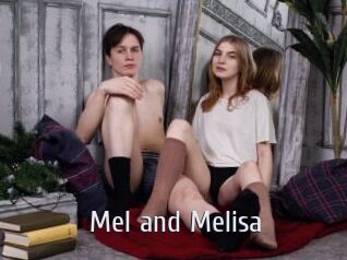 Mel_and_Melisa
