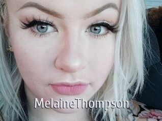 Melaine_Thompson Cigare à moustache