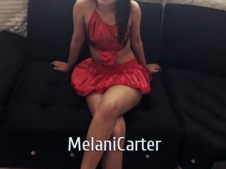 MelaniCarter