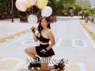 MelaniRousse