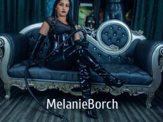 MelanieBorch