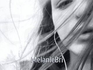 MelanieBri