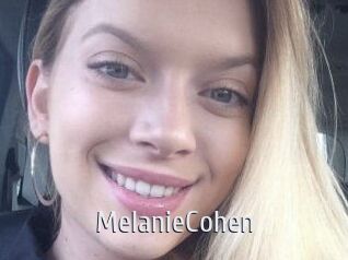 Melanie_Cohen