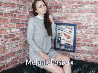 MelanieFosterx