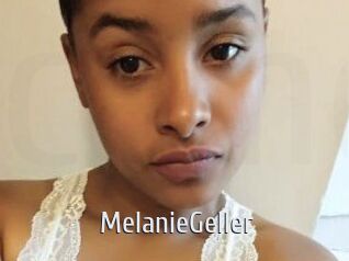 Melanie_Geller