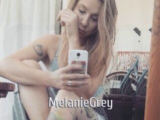 MelanieGrey