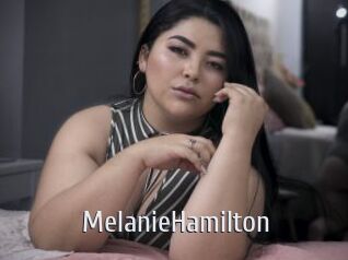 MelanieHamilton