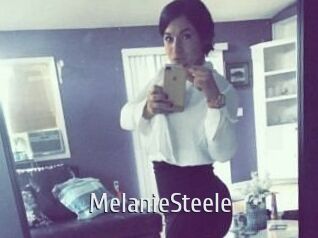 Melanie_Steele