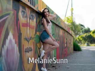 MelanieSunn