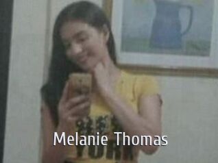 Melanie_Thomas