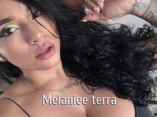 Melaniee_terra