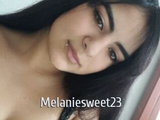 Melaniesweet23 Cigare à moustache